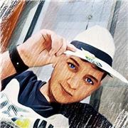 Clases para refuerzo a niños de primaria